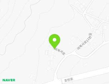 9-5 Rabokseo-ro, Gyuam-myeon, Buyeo-gun, Chungcheongnam-do, Republic of Korea 9-5 Rabokseo-ro, Gyuam-myeon, Buyeo-gun, Chungcheongnam-do, Republic of Korea Map