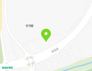 130-10 Hosu-ro, Gyuam-myeon, Buyeo-gun, Chungcheongnam-do, Republic of Korea 130-10 Hosu-ro, Gyuam-myeon, Buyeo-gun, Chungcheongnam-do, Republic of Korea Map