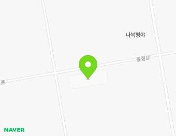 2446-18 Chungjeol-ro, Gyuam-myeon, Buyeo-gun, Chungcheongnam-do, Republic of Korea 2446-18 Chungjeol-ro, Gyuam-myeon, Buyeo-gun, Chungcheongnam-do, Republic of Korea Map