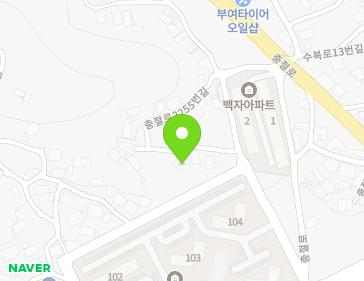 14-5 Chungjeol-ro 2255beon-gil, Gyuam-myeon, Buyeo-gun, Chungcheongnam-do, Republic of Korea 14-5 Chungjeol-ro 2255beon-gil, Gyuam-myeon, Buyeo-gun, Chungcheongnam-do, Republic of Korea Map