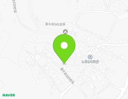 27-1 Heungsu-ro 529beon-gil, Gyuam-myeon, Buyeo-gun, Chungcheongnam-do, Republic of Korea Map