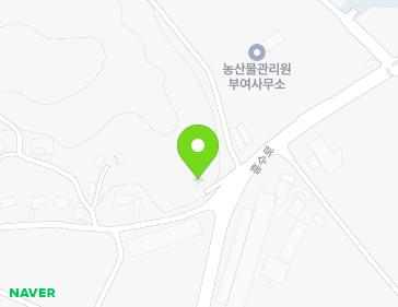543 Heungsu-ro, Gyuam-myeon, Buyeo-gun, Chungcheongnam-do, Republic of Korea 543 Heungsu-ro, Gyuam-myeon, Buyeo-gun, Chungcheongnam-do, Republic of Korea Map