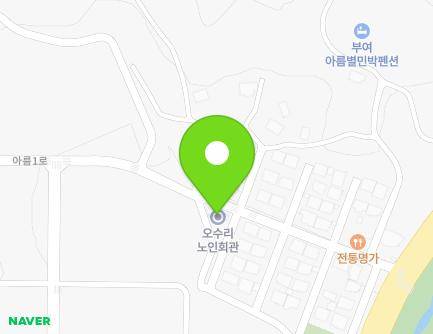 17-2 Baekjemun-ro 339beon-gil, Gyuam-myeon, Buyeo-gun, Chungcheongnam-do, Republic of Korea Map