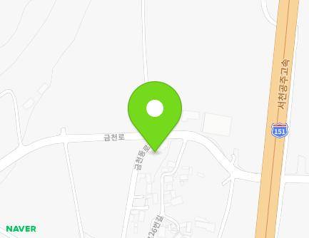 40 Geumcheondong-ro, Nam-myeon, Buyeo-gun, Chungcheongnam-do, Republic of Korea Map