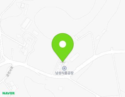 71 Geumcheon-ro, Nam-myeon, Buyeo-gun, Chungcheongnam-do, Republic of Korea Map