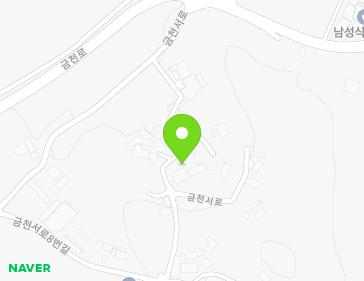 30-23 Geumcheonseo-ro, Nam-myeon, Buyeo-gun, Chungcheongnam-do, Republic of Korea 30-23 Geumcheonseo-ro, Nam-myeon, Buyeo-gun, Chungcheongnam-do, Republic of Korea Map