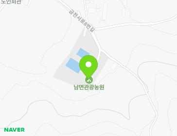 40 Geumcheonseo-ro 8beon-gil, Nam-myeon, Buyeo-gun, Chungcheongnam-do, Republic of Korea 40 Geumcheonseo-ro 8beon-gil, Nam-myeon, Buyeo-gun, Chungcheongnam-do, Republic of Korea Map