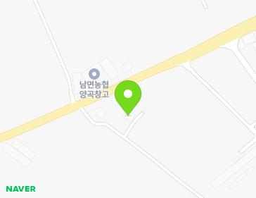 320-5 Namseong-ro, Nam-myeon, Buyeo-gun, Chungcheongnam-do, Republic of Korea 320-5 Namseong-ro, Nam-myeon, Buyeo-gun, Chungcheongnam-do, Republic of Korea Map