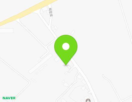24 Huimang-ro, Nam-myeon, Buyeo-gun, Chungcheongnam-do, Republic of Korea Map
