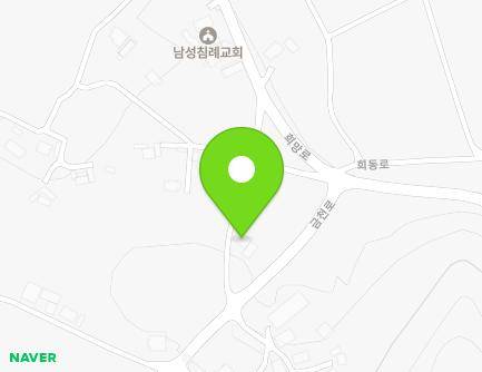 52-15 Huimang-ro, Nam-myeon, Buyeo-gun, Chungcheongnam-do, Republic of Korea Map