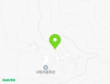 35 Geumcheon-ro 318beon-gil, Nam-myeon, Buyeo-gun, Chungcheongnam-do, Republic of Korea 35 Geumcheon-ro 318beon-gil, Nam-myeon, Buyeo-gun, Chungcheongnam-do, Republic of Korea Map