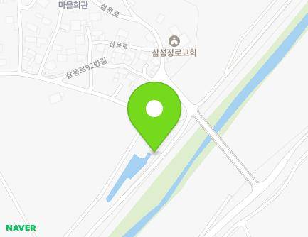 100 Samyong-ro, Nam-myeon, Buyeo-gun, Chungcheongnam-do, Republic of Korea Map