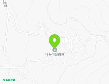 42 Geumcheon-ro 318beon-gil, Nam-myeon, Buyeo-gun, Chungcheongnam-do, Republic of Korea Map