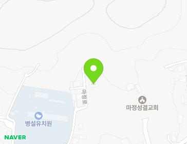 7-24 Majeong-ro, Nam-myeon, Buyeo-gun, Chungcheongnam-do, Republic of Korea 7-24 Majeong-ro, Nam-myeon, Buyeo-gun, Chungcheongnam-do, Republic of Korea Map