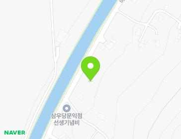 132 Majeong-ro, Nam-myeon, Buyeo-gun, Chungcheongnam-do, Republic of Korea 132 Majeong-ro, Nam-myeon, Buyeo-gun, Chungcheongnam-do, Republic of Korea Map