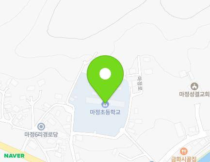 7-9 Majeong-ro, Nam-myeon, Buyeo-gun, Chungcheongnam-do, Republic of Korea Map