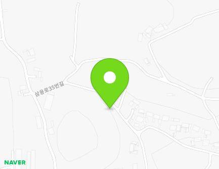 18 Samyong-ro 35beon-gil, Nam-myeon, Buyeo-gun, Chungcheongnam-do, Republic of Korea Map