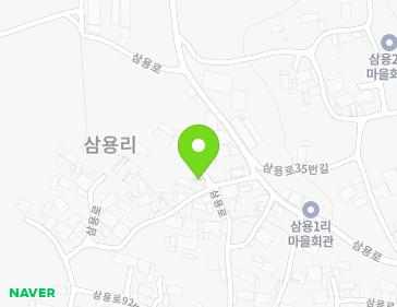 68-12 Samyong-ro, Nam-myeon, Buyeo-gun, Chungcheongnam-do, Republic of Korea 68-12 Samyong-ro, Nam-myeon, Buyeo-gun, Chungcheongnam-do, Republic of Korea Map