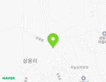 60 Samyong-ro, Nam-myeon, Buyeo-gun, Chungcheongnam-do, Republic of Korea 60 Samyong-ro, Nam-myeon, Buyeo-gun, Chungcheongnam-do, Republic of Korea Map