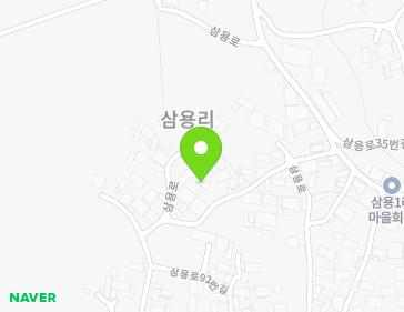 68-24 Samyong-ro, Nam-myeon, Buyeo-gun, Chungcheongnam-do, Republic of Korea 68-24 Samyong-ro, Nam-myeon, Buyeo-gun, Chungcheongnam-do, Republic of Korea Map