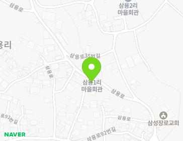 74-1 Samyong-ro, Nam-myeon, Buyeo-gun, Chungcheongnam-do, Republic of Korea 74-1 Samyong-ro, Nam-myeon, Buyeo-gun, Chungcheongnam-do, Republic of Korea Map