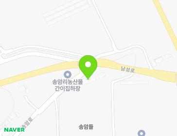 74 Songam-ro, Nam-myeon, Buyeo-gun, Chungcheongnam-do, Republic of Korea 74 Songam-ro, Nam-myeon, Buyeo-gun, Chungcheongnam-do, Republic of Korea Map