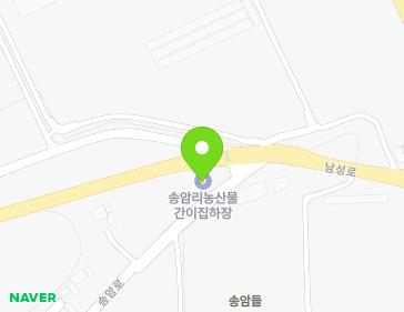 71 Songam-ro, Nam-myeon, Buyeo-gun, Chungcheongnam-do, Republic of Korea 71 Songam-ro, Nam-myeon, Buyeo-gun, Chungcheongnam-do, Republic of Korea Map