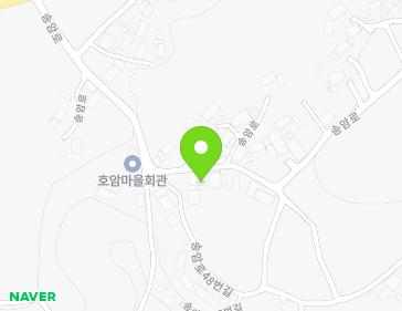 24 Songam-ro, Nam-myeon, Buyeo-gun, Chungcheongnam-do, Republic of Korea 24 Songam-ro, Nam-myeon, Buyeo-gun, Chungcheongnam-do, Republic of Korea Map