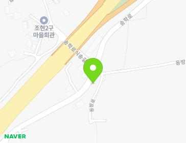 2-2 Dongbang-ro, Nam-myeon, Buyeo-gun, Chungcheongnam-do, Republic of Korea 2-2 Dongbang-ro, Nam-myeon, Buyeo-gun, Chungcheongnam-do, Republic of Korea Map