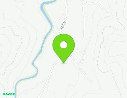 249 Geumji-ro, Naesan-myeon, Buyeo-gun, Chungcheongnam-do, Republic of Korea Map