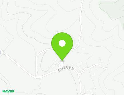 33 Sapti-ro sanjeong-gil, Naesan-myeon, Buyeo-gun, Chungcheongnam-do, Republic of Korea Map