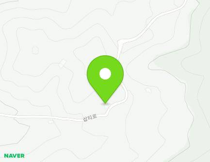 728-39 Sapti-ro, Naesan-myeon, Buyeo-gun, Chungcheongnam-do, Republic of Korea Map