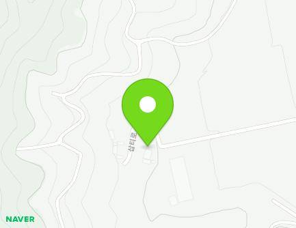 649-27 Sapti-ro, Naesan-myeon, Buyeo-gun, Chungcheongnam-do, Republic of Korea Map