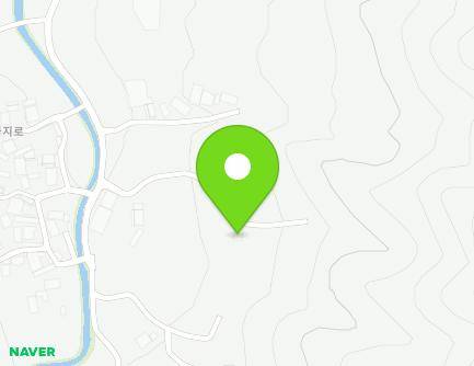 211-16 Geumji-ro, Naesan-myeon, Buyeo-gun, Chungcheongnam-do, Republic of Korea Map