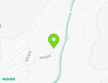 167-4 Sambasil-ro, Naesan-myeon, Buyeo-gun, Chungcheongnam-do, Republic of Korea 167-4 Sambasil-ro, Naesan-myeon, Buyeo-gun, Chungcheongnam-do, Republic of Korea Map