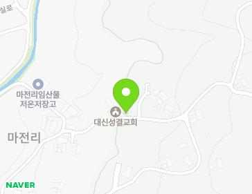 93 Sambasil-ro 76beon-gil, Naesan-myeon, Buyeo-gun, Chungcheongnam-do, Republic of Korea 93 Sambasil-ro 76beon-gil, Naesan-myeon, Buyeo-gun, Chungcheongnam-do, Republic of Korea Map