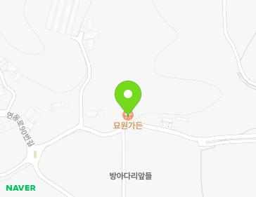 2-43 Myeondong-ro 90beon-gil, Naesan-myeon, Buyeo-gun, Chungcheongnam-do, Republic of Korea 2-43 Myeondong-ro 90beon-gil, Naesan-myeon, Buyeo-gun, Chungcheongnam-do, Republic of Korea Map