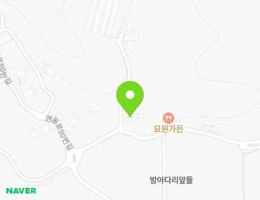 2-39 Myeondong-ro 90beon-gil, Naesan-myeon, Buyeo-gun, Chungcheongnam-do, Republic of Korea 2-39 Myeondong-ro 90beon-gil, Naesan-myeon, Buyeo-gun, Chungcheongnam-do, Republic of Korea Map