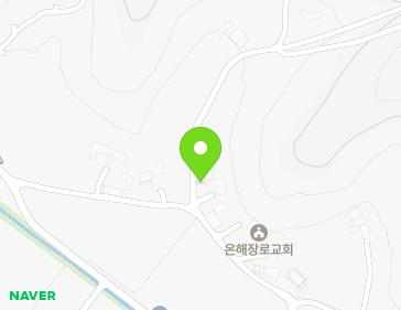 40-52 Onhae-ro, Naesan-myeon, Buyeo-gun, Chungcheongnam-do, Republic of Korea 40-52 Onhae-ro, Naesan-myeon, Buyeo-gun, Chungcheongnam-do, Republic of Korea Map