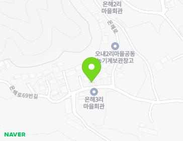 28 Onhae-ro 69beon-gil, Naesan-myeon, Buyeo-gun, Chungcheongnam-do, Republic of Korea 28 Onhae-ro 69beon-gil, Naesan-myeon, Buyeo-gun, Chungcheongnam-do, Republic of Korea Map