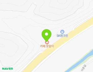 525 Seongchung-ro, Naesan-myeon, Buyeo-gun, Chungcheongnam-do, Republic of Korea 525 Seongchung-ro, Naesan-myeon, Buyeo-gun, Chungcheongnam-do, Republic of Korea Map