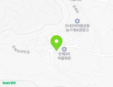 29 Onhae-ro 69beon-gil, Naesan-myeon, Buyeo-gun, Chungcheongnam-do, Republic of Korea 29 Onhae-ro 69beon-gil, Naesan-myeon, Buyeo-gun, Chungcheongnam-do, Republic of Korea Map