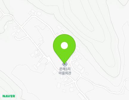 122-1 Seongchung-ro haechi-gil, Naesan-myeon, Buyeo-gun, Chungcheongnam-do, Republic of Korea Map