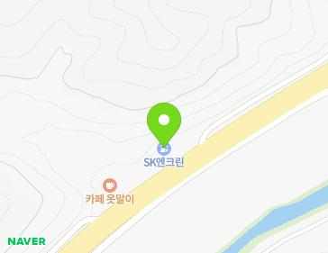 531 Seongchung-ro, Naesan-myeon, Buyeo-gun, Chungcheongnam-do, Republic of Korea 531 Seongchung-ro, Naesan-myeon, Buyeo-gun, Chungcheongnam-do, Republic of Korea Map
