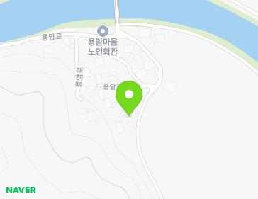 56 Yongam-ro, Naesan-myeon, Buyeo-gun, Chungcheongnam-do, Republic of Korea 56 Yongam-ro, Naesan-myeon, Buyeo-gun, Chungcheongnam-do, Republic of Korea Map