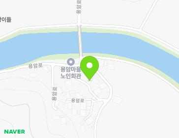 44 Yongam-ro, Naesan-myeon, Buyeo-gun, Chungcheongnam-do, Republic of Korea 44 Yongam-ro, Naesan-myeon, Buyeo-gun, Chungcheongnam-do, Republic of Korea Map