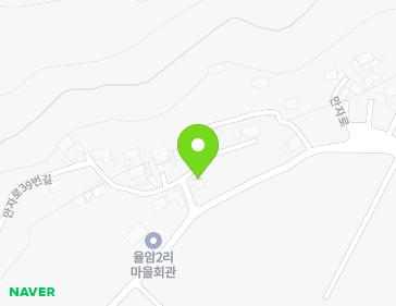 63 Manja-ro, Naesan-myeon, Buyeo-gun, Chungcheongnam-do, Republic of Korea 63 Manja-ro, Naesan-myeon, Buyeo-gun, Chungcheongnam-do, Republic of Korea Map