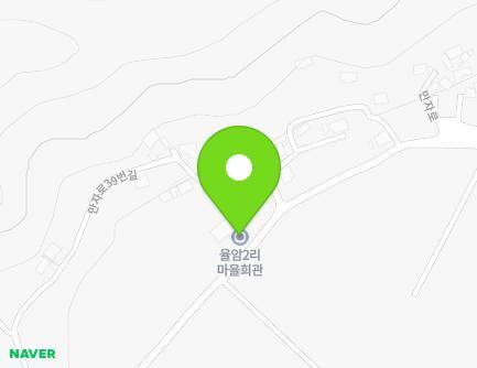 57 Manja-ro, Naesan-myeon, Buyeo-gun, Chungcheongnam-do, Republic of Korea Map