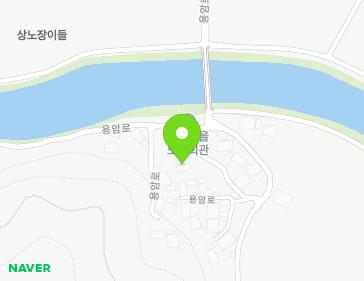 38-6 Yongam-ro, Naesan-myeon, Buyeo-gun, Chungcheongnam-do, Republic of Korea 38-6 Yongam-ro, Naesan-myeon, Buyeo-gun, Chungcheongnam-do, Republic of Korea Map