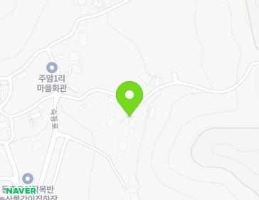 92-12 Sukdong-ro, Naesan-myeon, Buyeo-gun, Chungcheongnam-do, Republic of Korea 92-12 Sukdong-ro, Naesan-myeon, Buyeo-gun, Chungcheongnam-do, Republic of Korea Map